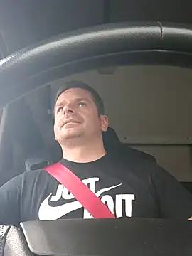 Dan NFS online show from November 3, 10:08 am