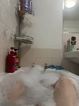 Dan NFS online show from November 1, 5:07 pm