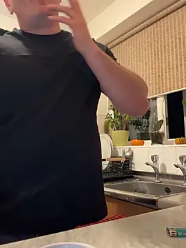 Dan NFS online show from November 17, 4:16 am