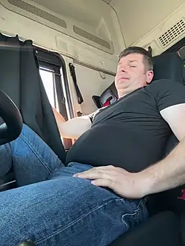 Dan NFS online show from April 19, 8:59 am