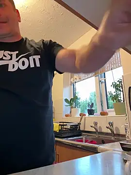 Dan NFS online show from October 6, 6:14 am