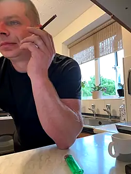 Dan NFS online show from September 17, 6:37 am