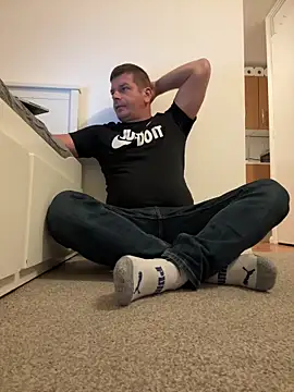 Dan NFS online show from September 25, 3:23 am