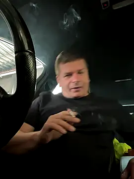 Dan NFS online show from September 29, 1:50 pm