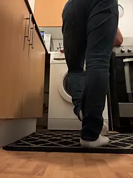 Dan NFS online show from November 1, 4:19 am