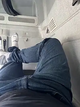 Dan NFS online show from September 14, 10:59 am