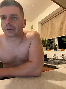 Dan NFS online show from November 11, 4:29 am