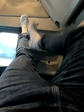 Dan NFS online show from November 30, 7:42 am