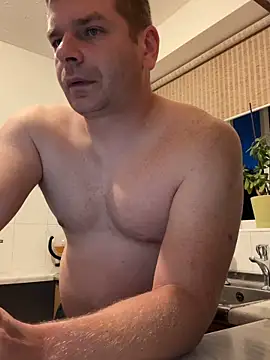 Dan NFS online show from September 30, 5:13 am