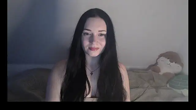 Snapshot of Anna_F0X chatting on June 20, 11:21 pm Anna F0X online show from June 20, 11:21 pm