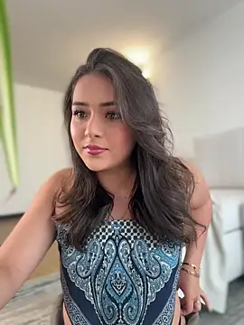 Snapshot of KateJonhson chatting on December 15, 9:09 pm KateJonhson online show from December 15, 9:09 pm