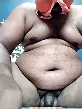 naughtykarthiktamilboy975 online show from October 13, 5:58 pm