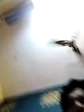 naughtykarthiktamilboy975 online show from November 18, 6:00 pm