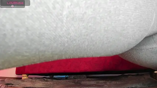 emma sexxy online show from March 12, 10:41 am