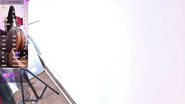 emma sexxy online show from May 26, 10:24 am