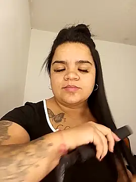 Snapshot of emma_sexxy chatting on September 16, 11:55 am emma sexxy online show from September 16, 11:55 am