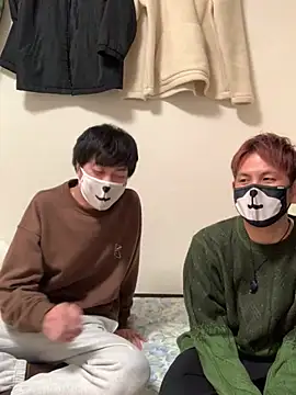 Snapshot of KEI_96 chatting on January 3, 12:40 pm KEI 96 online show from January 3, 12:40 pm