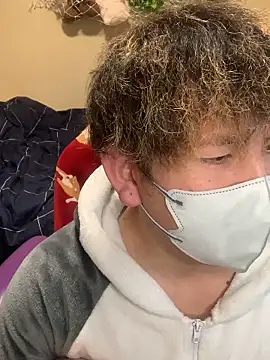 KEI 96 online show from March 28, 11:44 am