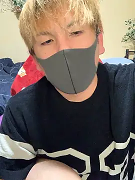 KEI 96 online show from November 6, 2:54 pm