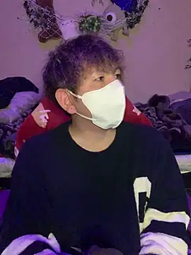 KEI 96 online show from March 13, 3:50 pm