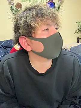 KEI 96 online show from March 15, 12:23 pm