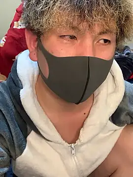 Snapshot of KEI_96 chatting on February 27, 2:17 pm KEI 96 online show from February 27, 2:17 pm