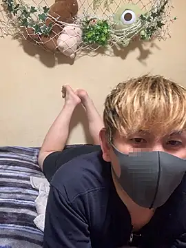 KEI 96 online show from October 24, 12:37 pm