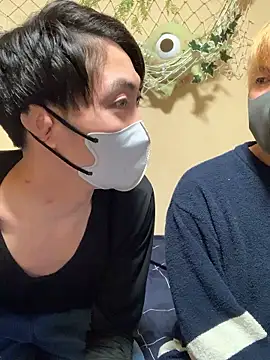 KEI 96 online show from November 23, 1:21 pm