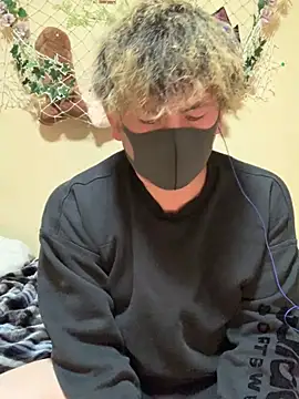 KEI 96 online show from March 4, 12:57 pm