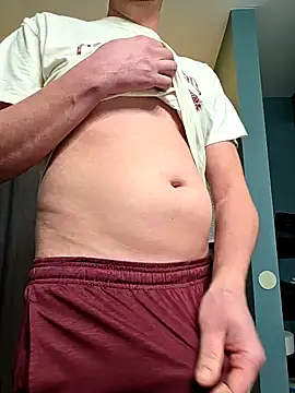 MrMechanic38 online show from February 4, 1:17 pm