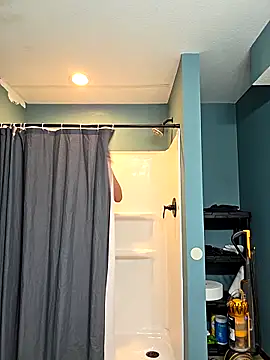 MrMechanic38 online show from February 3, 1:16 pm