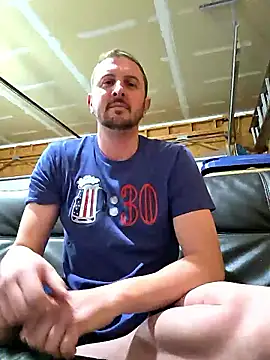 MrMechanic38 online show from February 28, 12:43 am