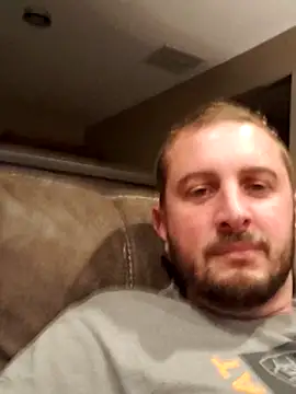 MrMechanic38 online show from March 1, 3:05 pm