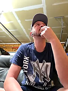 MrMechanic38 online show from March 1, 7:47 pm