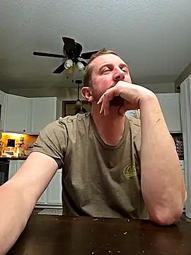 MrMechanic38 online show from February 22, 2:14 am