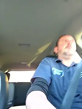 MrMechanic38 online show from February 25, 1:44 pm