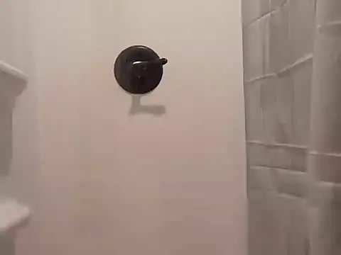 MrMechanic38 online show from February 2, 3:17 pm