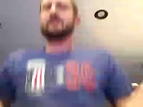 MrMechanic38 online show from December 23, 1:13 pm