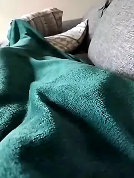 fvckking 6 online show from November 15, 11:58 am