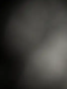 fvckking 6 online show from September 20, 11:37 am