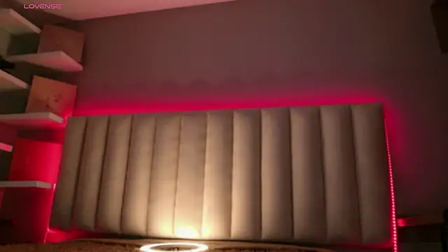 Snapshot of Megan_mooree_ chatting on June 19, 1:06 pm Megan mooree online show from June 19, 1:06 pm
