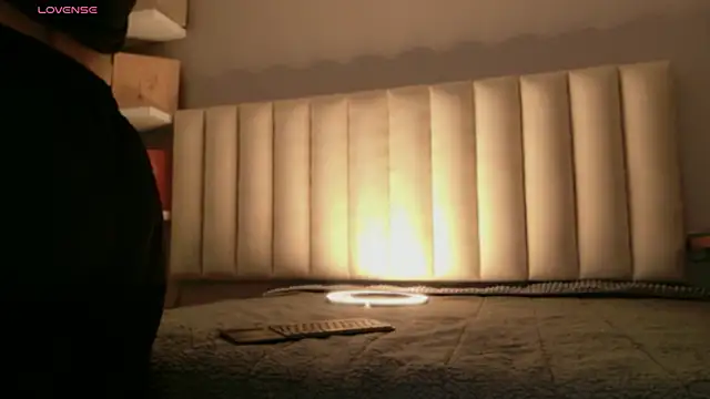 Megan mooree  online show from April 2, 1:29 pm