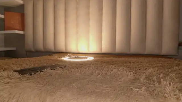 Megan mooree  online show from April 13, 12:42 pm