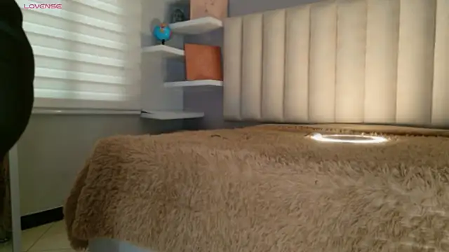 Snapshot of Megan_mooree_ chatting on May 15, 12:36 pm Megan mooree online show from May 15, 12:36 pm