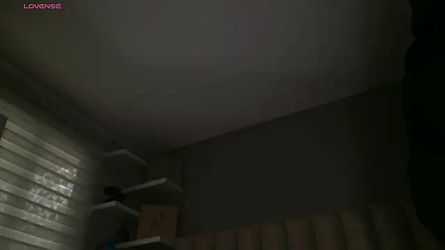 Megan mooree  online show from March 26, 12:47 pm