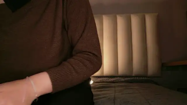 Megan mooree  online show from April 7, 12:29 pm