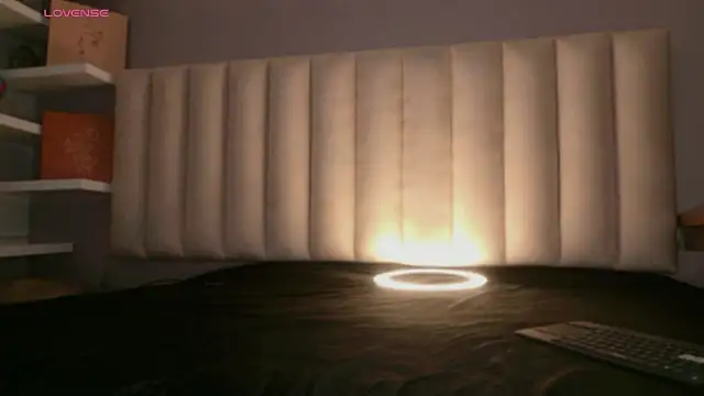 Snapshot of Megan_mooree_ chatting on April 29, 12:31 pm Megan mooree online show from April 29, 12:31 pm