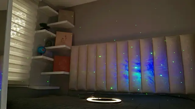 Megan mooree  online show from February 9, 12:36 pm