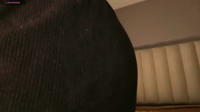 Megan mooree  online show from February 16, 12:48 pm