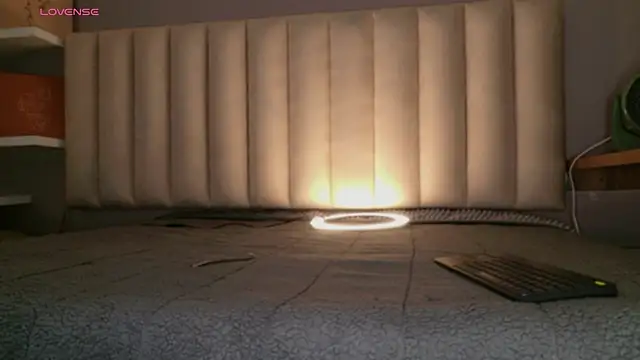 Snapshot of Megan_mooree_ chatting on April 27, 12:36 pm Megan mooree online show from April 27, 12:36 pm